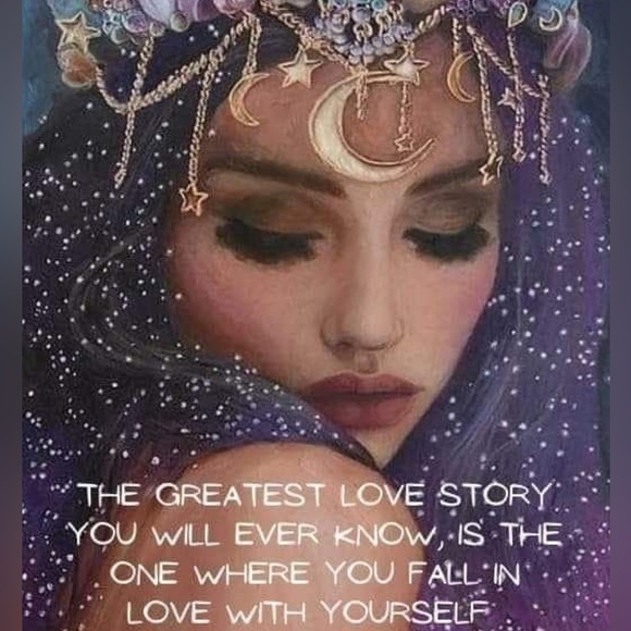 🌑🌘🌗🌖🌕🌔🌓🌒🌑 - Picture 14 of 15